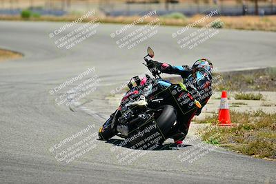 media/May-16-2025-2WTD (Fri) [[87c82739e1]]/B Group/Session 3 (Turn 4)/